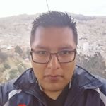 Profile Picture of Rudy Richmar Conde Quispe (@rudyrichmar.condequispe) on Instagram