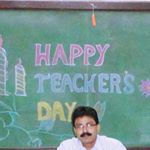 Profile Picture of Ashutosh Roy (@ashutosh6442) on Instagram