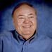 Profile Picture of Jim Vowell (@jim.vowell.5) on Facebook