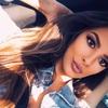 Profile Photo of Shelby rae (@@sfrankieee) on Tiktok