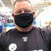 Profile Picture of David Stanko (@david.stanko.507) on Facebook