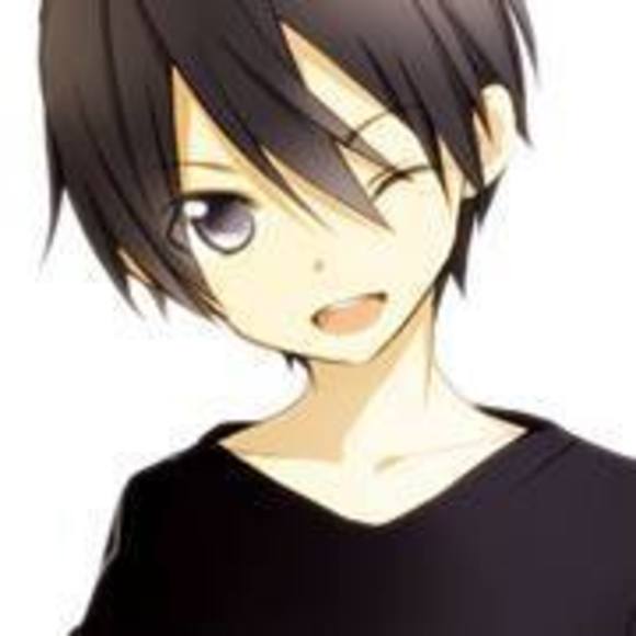 Profile Picture of Jason Zhu (@zhujason1999) on Poshmark