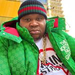 Profile Picture of Michael Gerald (@michael_gerald0) on Instagram