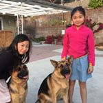 Profile Picture of Phoebe C. (@simmielin) on Instagram