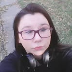 Profile Picture of Chauncey Glenn (@Chauncey-Glenn) on Facebook