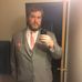 Profile Picture of Jason Grasshoff (@jason.grasshoff.1) on Facebook