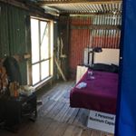 Profile Picture of Bobby Sinclair (@bobby_the_offgrid_shack_bilder) on Instagram