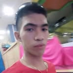 Profile Picture of Erick Raymundo (@erick.bsos.9) on Facebook