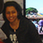 Profile Picture of Dipti (@dipti_shah) on Flickr