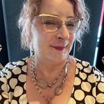 Profile Picture of Kim Asher (@kim.l.asher) on Instagram
