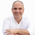 Profile Picture of Representante Gabriel Vallejo (@gabrieljvallejo) on Instagram