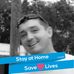 Profile Picture of Harold Tomisman (@profile.php) on Facebook