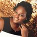 Profile Picture of Tyesha Bailey (@tyesha.bailey.1) on Facebook