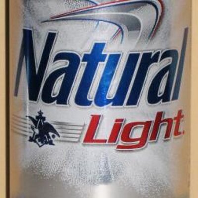 Profile Picture of Cody Azar (@JonAzar2) on Twitter