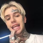 Profile Picture of Blaize Benson (@blaizebenson6) on Instagram