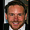 Profile Picture of Jeff Hunter (@hunterde) on Flickr