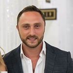 Profile Picture of Ahmed Sabet (@ahmedisabet) on Instagram