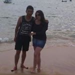 Profile Picture of Alex Olguin (@agadam.ale) on Instagram