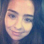 Profile Picture of Tania Alcántara (@tania_mataalcantara) on Instagram