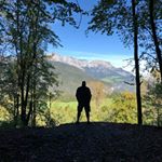 Profile Picture of Craig Pruscha (@thebigcheesehead) on Instagram