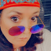 Profile Picture of Doreen Heath (@doreenheath8701) on Youtube