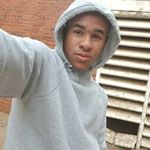 Profile Picture of AyRtOn (@tony.debarros) on Instagram