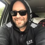 Profile Picture of Vern Best (@Vern-Best) on Facebook