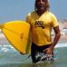 Profile Picture of Daniel Fee (@daniel.fee.376) on Facebook