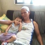 Profile Picture of Rogelio Bruno (@rogelio.bruno) on Instagram