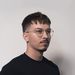 Profile Picture of David Hladík (@davidhladik) on Pinterest