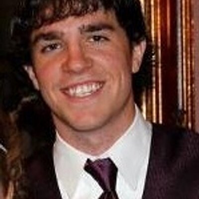 Profile Picture of Anthony Santilli (@Toony7117) on Twitter