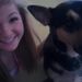Profile Picture of Miranda Matts (@mirandamatts) on Pinterest