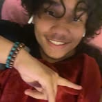 Profile Picture of Jojo Crenshaw (@Sleepswrld) on Facebook