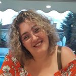 Profile Picture of Daniela Rivetti (@daniela.rivetti7377) on Instagram