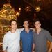 Profile Picture of Christopher Kinter (@cwkinter) on Pinterest