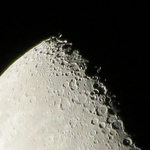 Profile Picture of Jonna Basantes (@jonnadrep) on Flickr