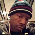 Profile Picture of Myron Newton (@myron.newton.37) on Instagram