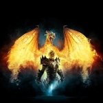 Nathan Shine - Instagram Profile Picture of Nathan Shine (@blakeshine53) on Instagram