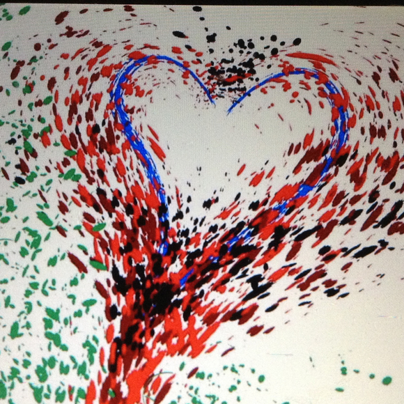 Profile Picture of Renee Buffington (@buffington) on Poshmark