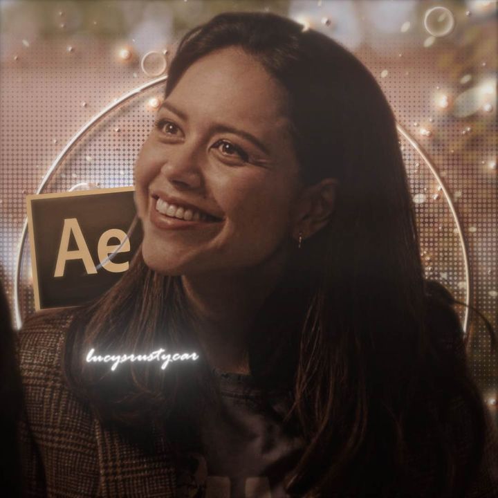 Profile Picture of Chris (@lucysrustycar) on Tiktok