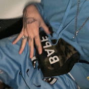 Profile Picture of Patrick Rojas (@Rojasklkmasna) on Youtube