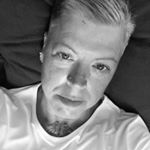 Lisa Watkinson - Instagram Profile Picture of Lisa Watkinson (@watkinsonlisa) on Instagram