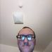 Profile Picture of Steven Colby (@steven.colby.92) on Facebook