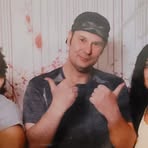 Profile Picture of Cory Crispens (@cory.crispens) on Facebook