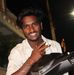 Profile Picture of Sri Mohan (@sri.mohan.984786) on Facebook