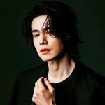 Profile Picture of lee_dong_wook (@love_lee_dong_wook) on Instagram