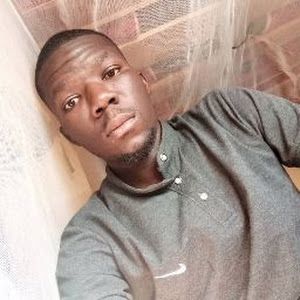 Profile Picture of Chansa Edward (@chansa.edward82) on Tiktok