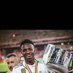 Profile Picture of Adam Rac (@Adam-Rac) on Facebook