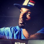 Profile Picture of Ken Jefferson (@htowndon) on Instagram