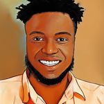 Profile Picture of Efe Rawlings Peter Onome (@mrholy_) on Instagram